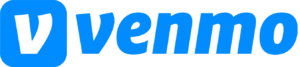 logo-venmo