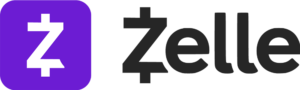 logo-zelle